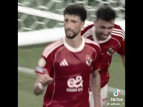 عشان بعدك جنني الاهلي اهلاوي Alahly اكسبلور الأهلي فوق الجميع الدوري المصري Football عشان بعدك جنني الاهلي اهلاوي Alahly اكسبلور الأهلي فوق الجميع الدوري المصري Football