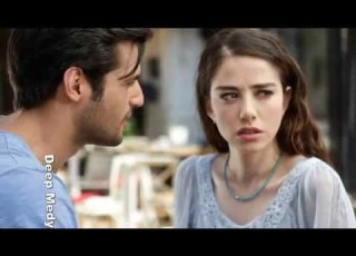  Kiraz Mevsimi Öykü Ayaz Fikrimin İnce Gülü
