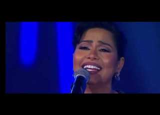  شيرين حفله جده 2021 بطمنك