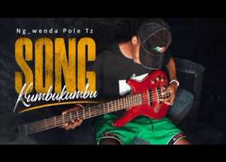  Ng Wenda Pole Mnyamwezi KISIMA NA MJUKUU WA MWANAMALONDE