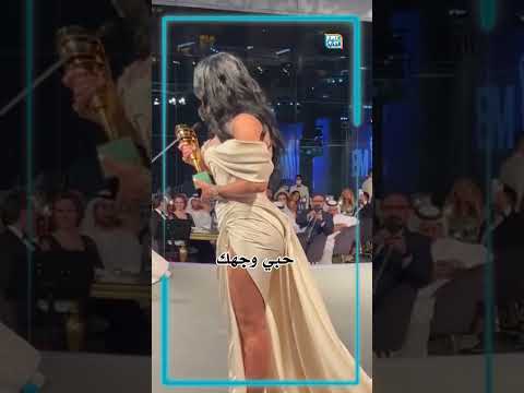 إليكي نصائح هيفاء وهبي السرية للفتيات لتحقيق السعادة والثقة إليكي نصائح هيفاء وهبي السرية للفتيات لتحقيق السعادة والثقة