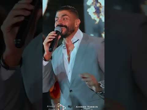 خالد سليم بيبدع