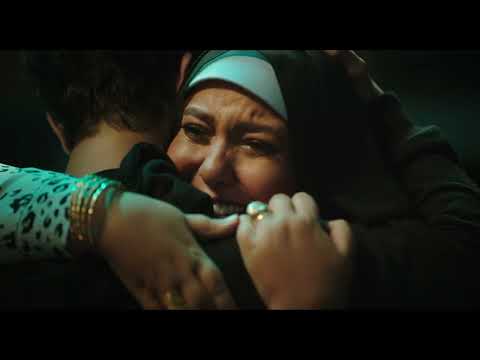 مي كساب رباعية انسى الوجع كامله من مسلسل جعفر العمدة مي كساب رباعية انسى الوجع كامله من مسلسل جعفر العمدة