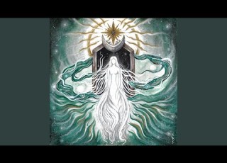 LUMINESCENT REVERIE Feat Dimming