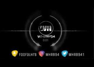 ماجد الجدعاني هذي جديدة تعب قلبي الله حسيبك تجرح حبيبك نواليات روقان سلطنة طرب 94