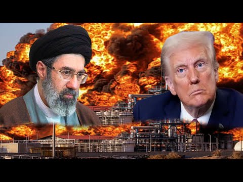 Iraan Kusaa Gazii Israa El Fi Xiyyaara Ameerikaa F 35 Moha Oromo