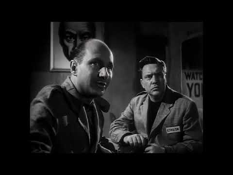 George Orwell S I American Drama Film 1984 I John Hurt Richard Burton Suzanna Hamilton George Orwell S I American Drama Film 1984 I John Hurt Richard Burton Suzanna Hamilton