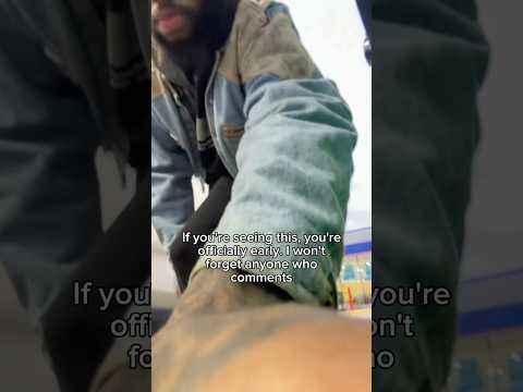 POV You Came For One Video And Now You Re 20 Deep