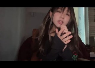 English Cover Attack On Titan ED7 Akuma No Ko 悪魔の子