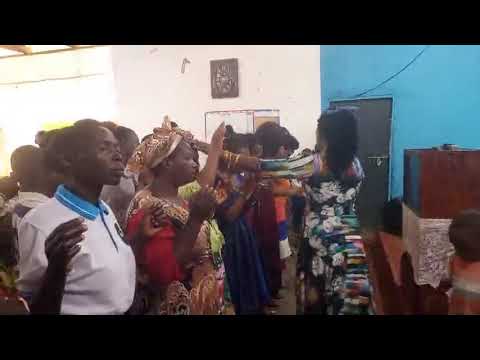 Tewali Kimulema Asobola