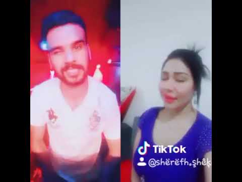 ميوزكلي اوف لا ده مولع