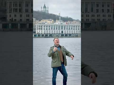 А на березі тім незабудки цвітуть пісніукраїнською українськіпісні музика пісня рибчинський