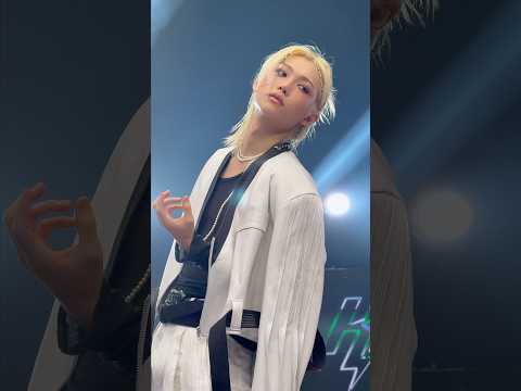 StrayKids 스트레이키즈 KARMA CEREMONY CEREMONYchallenge