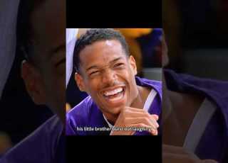  P2 Movie Basketball Sports Film