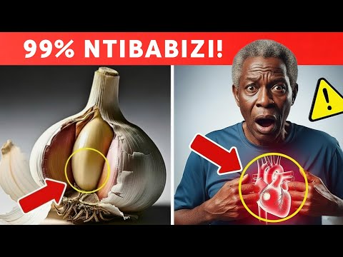 Reka Kurya Ibi Bintu 3 Nijoro Byangiza Umutima Wawe Utabizi