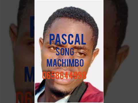 Kisima Majabala Ft Pascal Wa Mavoko Song Machimbo