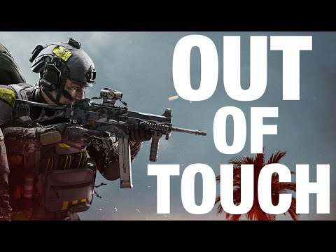 How Battlefield 6 Lost Its Player Base