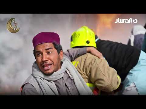 ما طف وها غير ضناها من بر ا ما والي جاها