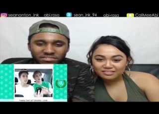  Logan Paul Vines Compilation Reaction