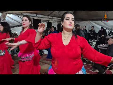 جديد الأعراس الرائعة من وسط الخيمة مع أحوزار بالفقيه بن صالح 2026 جديد الأعراس الرائعة من وسط الخيمة مع أحوزار بالفقيه بن صالح 2026