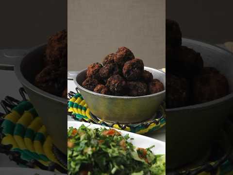 الكباب اليمني Food اكل لذيذ Cooking