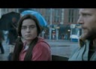 Trailer Het Zusje Van Katia