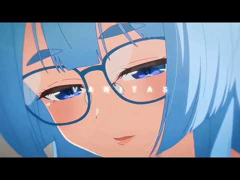 Nightcore Savage Love X Despacito Full Remix