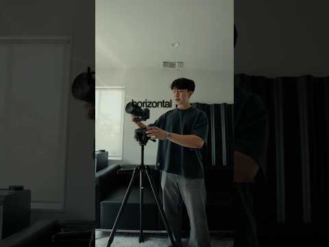 Nobody Knows About This