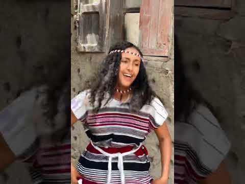 Kottumee New Amharic New Oromo Ethiopian Music Of 2026 Sirba Haaraa Oromoo Bara 2026