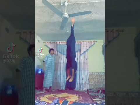 الشاعر كرار حيدر الخفاجي