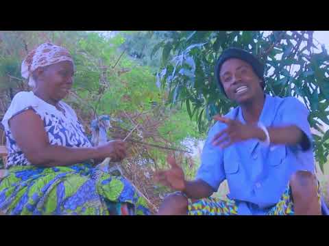 Shitungulu Mwenge Wazazi Video Official Dir Geita Asili Yetu 0789811605