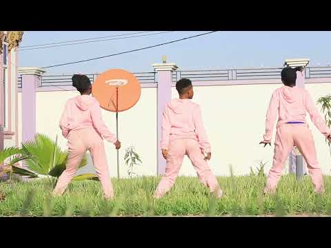 Mashili Gideka Song Ngudu By Masu Mativol