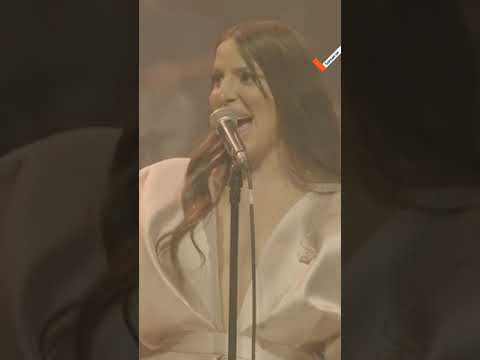 اجمل ١٠ دقائق من الغني الممتع مع نسرين قدري