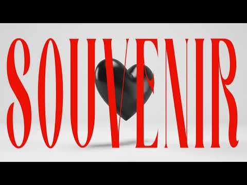 7ARI Ramoon Souvenir Official Visualizer