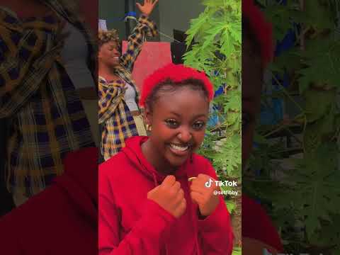 Obby Alpha Bora Kushukuru Challenge