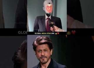  King Of Bollywoop More