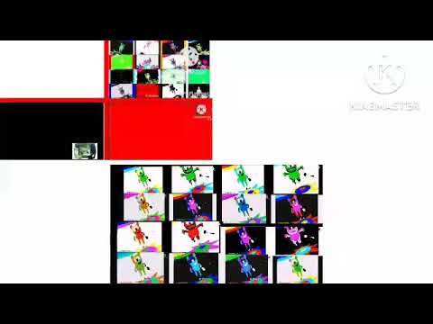 Klaskyklaskyklaskyklasky Gummy Bear Add Round 2 Klaskyklaskyklaskyklasky Gummy Bear Add Round 2