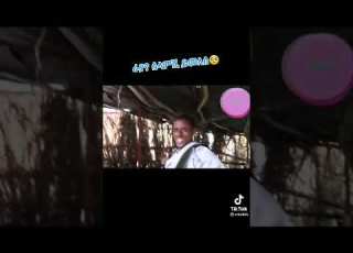  Shareጉድ የሆነ የራያ ቆቦ ቅራርቶ ተጋበዙልኝ