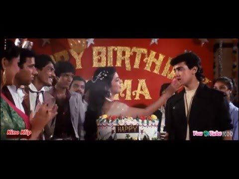 Любовь любовь любовь Индия 1080p