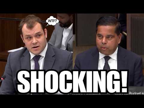 Liberal S Gun Buyback Program Is Already FAILING