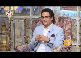 من له أذن فليسمع ما يقوله الروح للكنائس ليه الآية دي متكررة كتير في سفر الرؤية