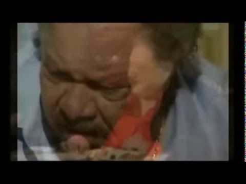 الشاعر سامح جمعة والنجم رضا البحراوى تعبت م البكى الشاعر سامح جمعة والنجم رضا البحراوى تعبت م البكى