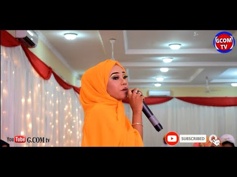 Ukhty Daynat Akimuimbia Biarus Live Holini