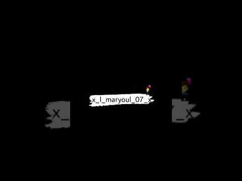 مانيش سيليباتار راني داير لافار كلمات Cheb Wahid Manich Celibataire مانيش سيليباتار راني داير لافار كلمات Cheb Wahid Manich Celibataire