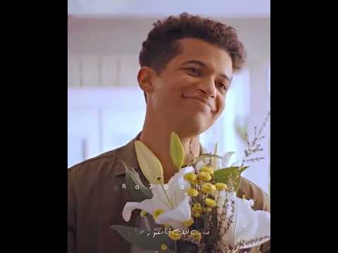 والسنين هتفوت وتمشي شيرين حالات واتس اب ستوريات انستا والسنين هتفوت وتمشي شيرين حالات واتس اب ستوريات انستا