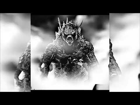 𝙕𝙓𝙆𝘼𝙄 𝙎𝙇𝙓𝙐𝙂𝙃𝙏𝙀𝙍 𝙉𝙊 𝘽𝘼𝙏𝙄𝘿𝘼𝙊 𝙐𝙇𝙏𝙍𝘼 𝙎𝙇𝙊𝙒𝙀𝘿 𝙍𝙀𝙑𝙀𝙍𝘽