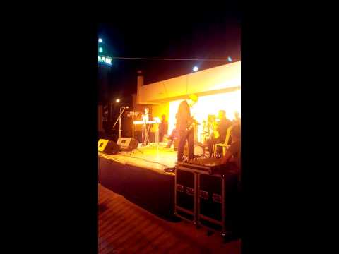 مرض الهوى سيف الدين معيوف