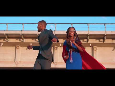 JAMES SELEMPO FT BETTY KALUNA KALUTOO Official Video