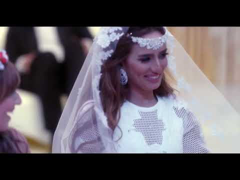 طرد إبنه من فرح أخته بعد مافضها قدام عريسها زواج بالإكراه