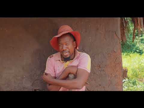 DJ Nduna Poverty Official Music Video